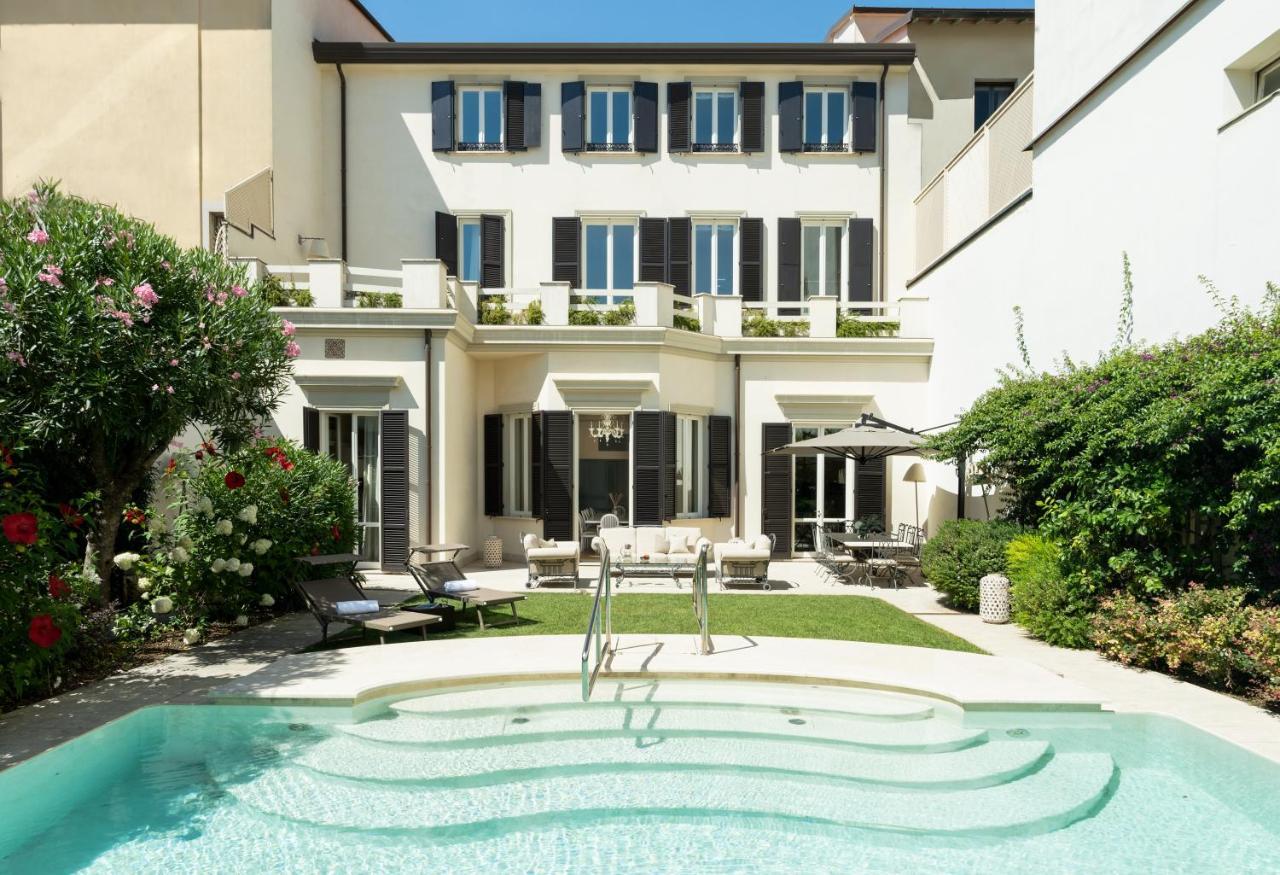 Luxury Manin | Esperienze